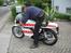 Yamaha TZ/RD