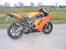 Kawasaki zx6r ninja Bi-Xenon