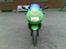 Kawasaki ZX9R Ninja solgt