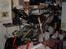 Aprilia rs 125 (solgt)