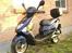 PGO T-rex 150 (Solgt) - pgo 1