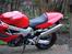 Honda VTR 1000 F   Firestorm