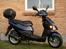 PGO T-rex 150 (Solgt) - pgo 3
