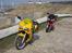 Yamaha YZF R6  Solgt