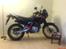 Honda nx 650 Dominator.