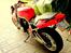 Suzuki Bandit