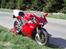 Ducati 996 SPS Nr. 1690 *SOLGT*