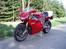 Ducati 996 SPS Nr. 1690 *SOLGT*