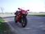 Ducati 996 SPS Nr. 1690 *SOLGT*