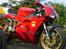 Ducati 916 SP3 nr. 451