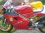 Ducati 916 SP3 nr. 451