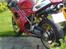 Ducati 916 SP3 nr. 451