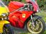 Ducati 916 SP3 nr. 451