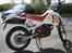 KTM ER 600 LC4 *SOLGT*