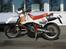 KTM ER 600 LC4 *SOLGT*