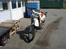 KTM ER 600 LC4 *SOLGT*