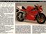 Ducati 916 SP3 nr. 451