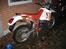 KTM ER 600 LC4 *SOLGT* - Netop hjemkommet 27 DEC 2007