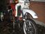 KTM ER 600 LC4 *SOLGT* - Netop hjemkommet 27 DEC 2007