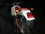 KTM ER 600 LC4 *SOLGT* - Netop hjemkommet 27 DEC 2007