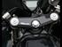 Suzuki Sv650s K6 