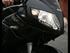 Suzuki Sv650s K6 
