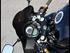 Suzuki Sv650s K6 