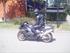 Suzuki TL1000R (Solgt)