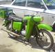 MZ es 150 (solgt)