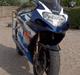 Suzuki GSXR 1000