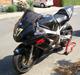 Suzuki gsx-r 600 k3 SOLGT