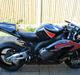 Honda CBR1000RR Fireblade(solgt