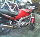 Suzuki Gs 500 E Til Salg...
