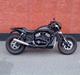 Harley Davidson VRSCR -SOLGT-