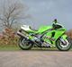 Kawasaki ZX7R Cup Edition