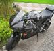 Yamaha R6 SOLGT