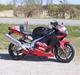 Aprilia RSV Mille 