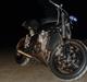 Kawasaki zxr750 FIGHTER  TIL SALG 