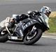 Yamaha YZF R6 Baneracer (solgt) 