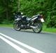 Suzuki GSX 600 F -SOLGT-