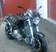 Ducati monster s4r testastretta