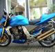 Kawasaki Z1000