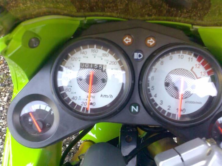 Universal Xgjao super sport billede 3