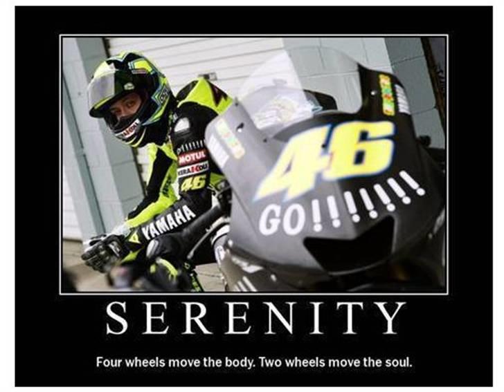 Suzuki GSX750F billede 10