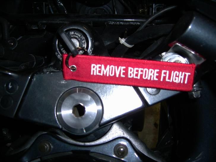 Kawasaki zzr 1100 billede 2