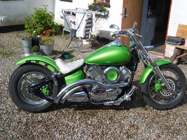 {{currentPhoto.altText}} billede {{currentPhoto.number}}