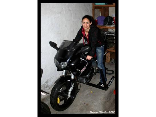 {{currentPhoto.altText}} billede {{currentPhoto.number}}