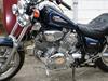 Yamaha Virago 750 [Tidl. motorcykel]