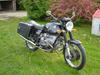 BMW R100s Solgt [Tidl. motorcykel]