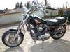 Harley Davidson XLS 